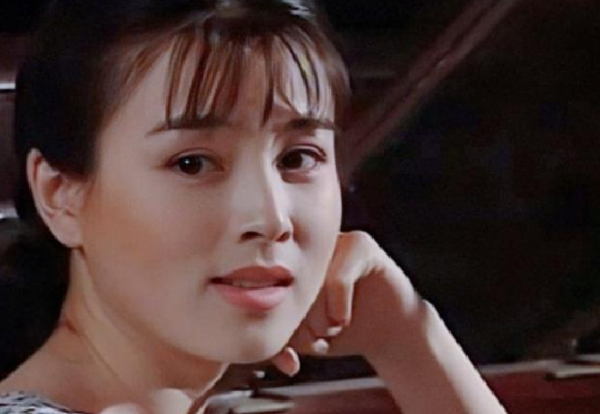 佟丽娅的赵飞燕演的怎么样