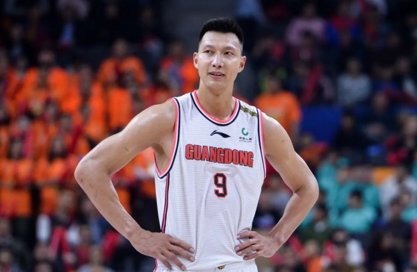 1号位到5号位什么意思