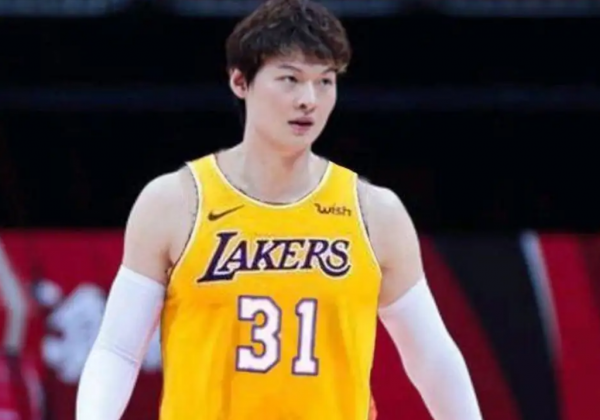 1号位到5号位什么意思