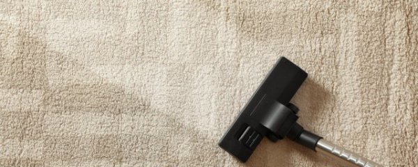 如何选择家用地毯