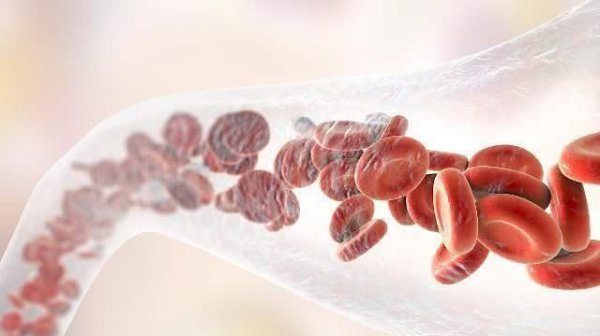 女人银镯子的正确戴法