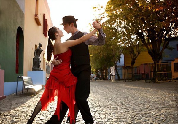 阿根廷的首都是哪个城市啊