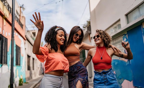 阿根廷的首都是哪个城市啊