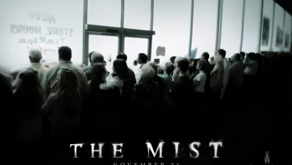 关于克苏鲁电影推荐