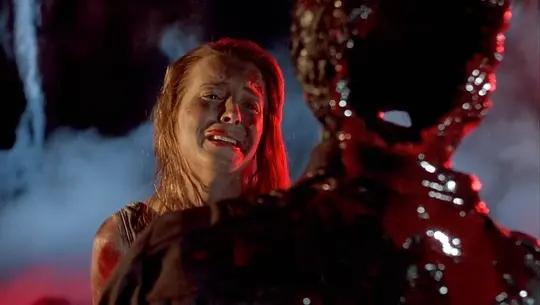 关于克苏鲁电影推荐