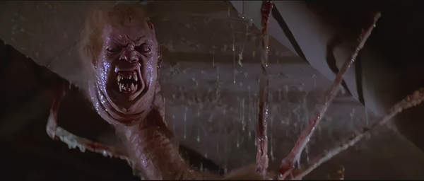 关于克苏鲁电影推荐