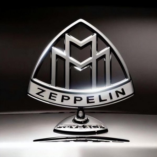 世界十大名车排名