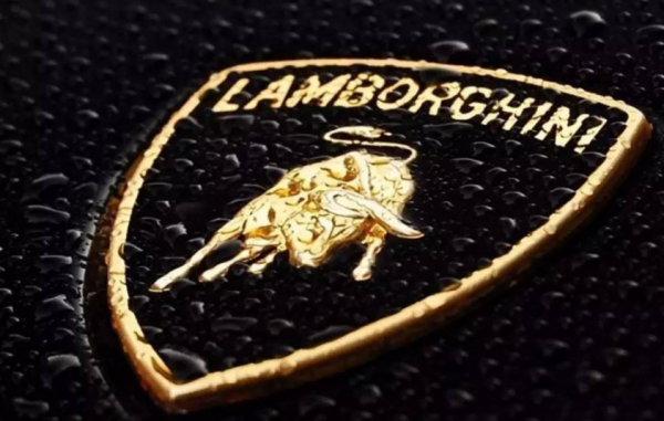 世界十大名车排名