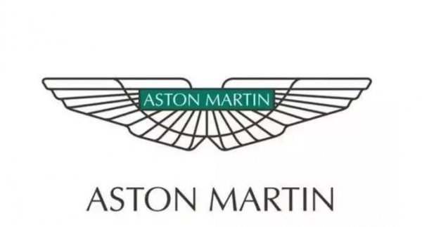 世界十大名车排名