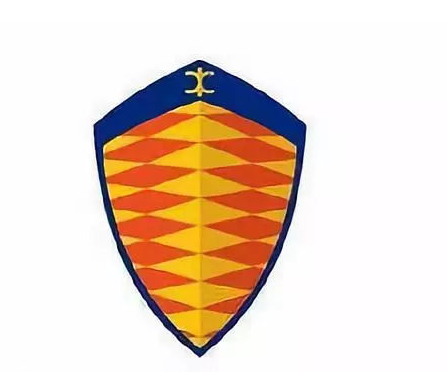 世界十大名车排名