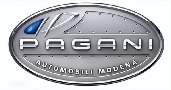 世界十大名车排名