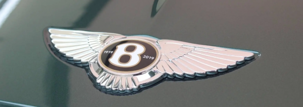 世界十大名车排名