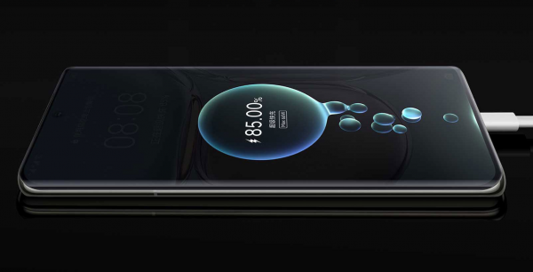 华为p40和p50区别