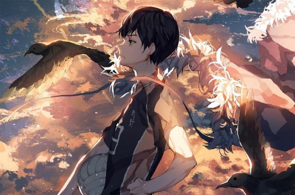 白羊座是什么象星座