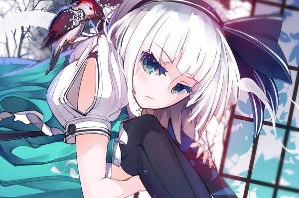 白羊座是什么象星座