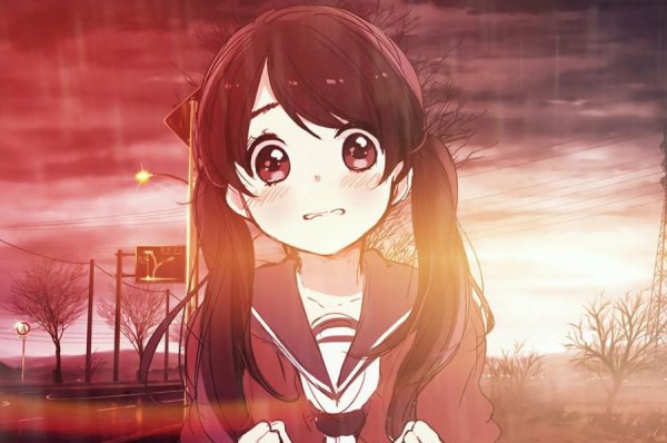 白羊座是什么象星座