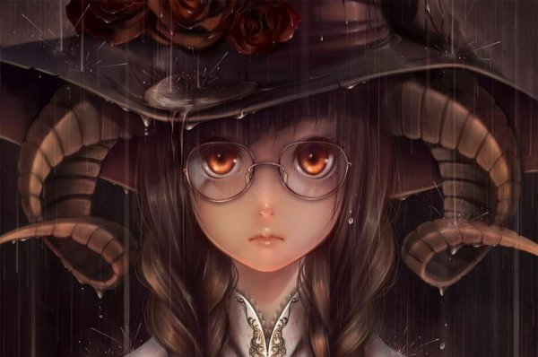 白羊座是什么象星座