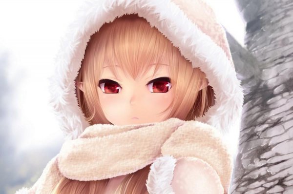 白羊座是什么象星座