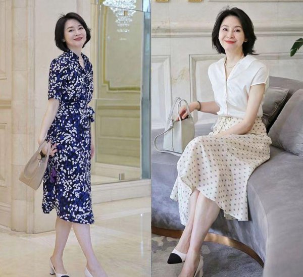 裙子什么面料比较好