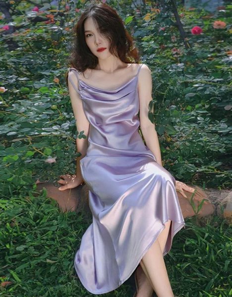 裙子什么面料比较好