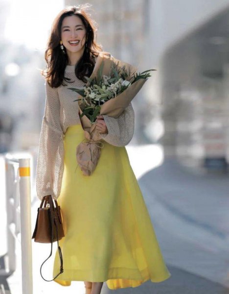 裙子什么面料比较好