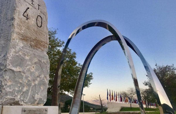 莫比乌斯环的意义