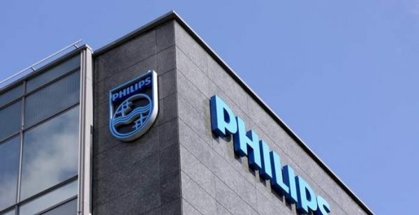 飞利浦是哪国的产品品牌