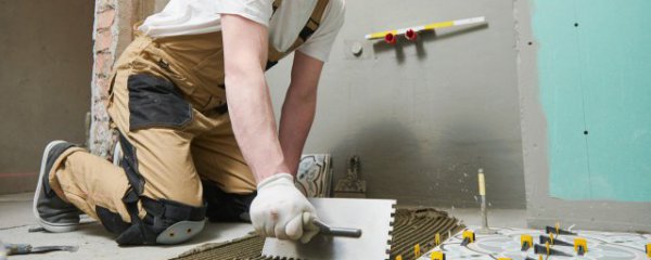 二月二可以开工装修吗