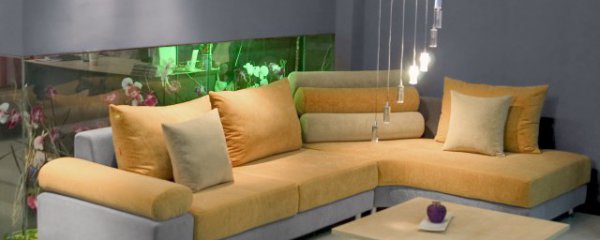 室内装修材料怎么选择