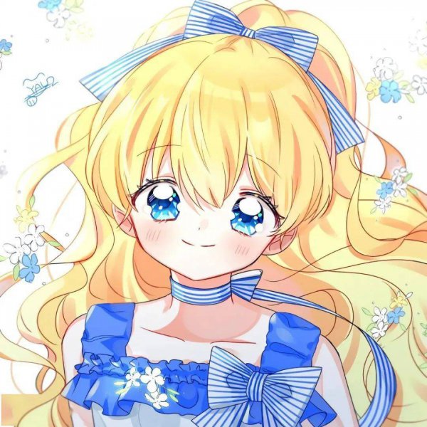 吸引霸道总裁喜欢的星座女