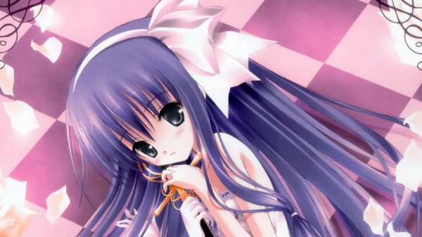 吸引霸道总裁喜欢的星座女