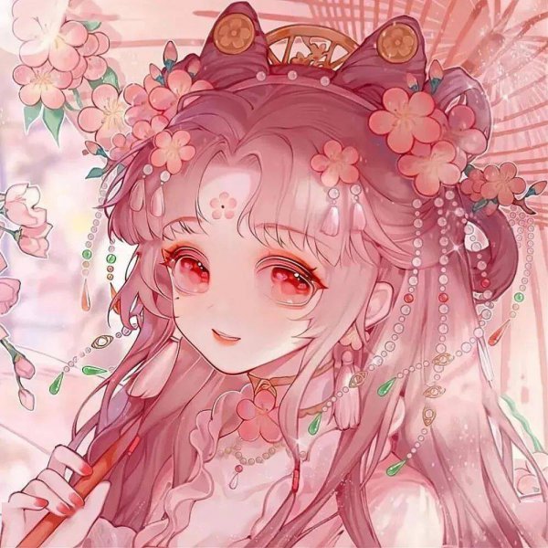 吸引霸道总裁喜欢的星座女