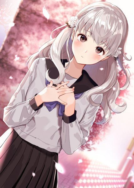 吸引霸道总裁喜欢的星座女