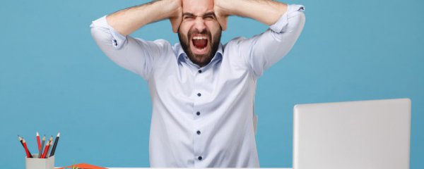 怎样移动文件或文件夹