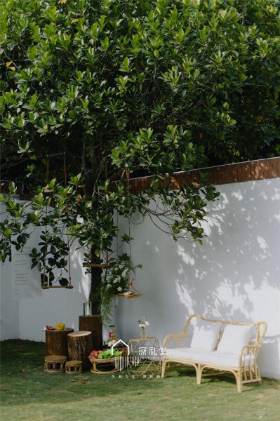 酒店婚宴一般多少钱一桌