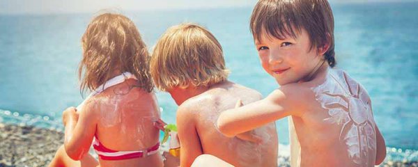 涂完防晒可以直接涂粉底液吗