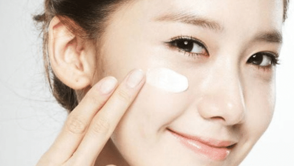 涂完防晒可以直接涂粉底液吗