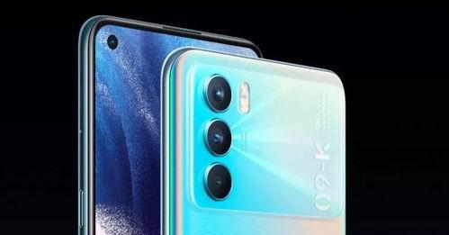 oppo性价比高的手机型号排行