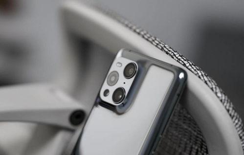 oppo性价比高的手机型号排行