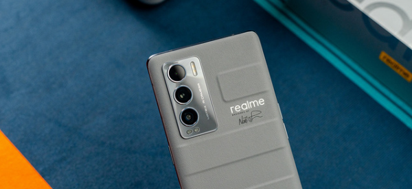 oppo性价比高的手机型号排行