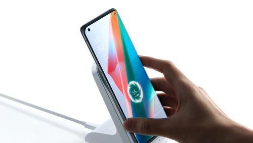 oppo性价比高的手机型号排行