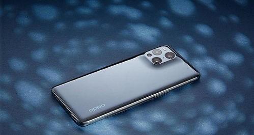 oppo性价比高的手机型号排行