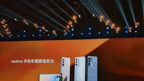 oppo性价比高的手机型号排行