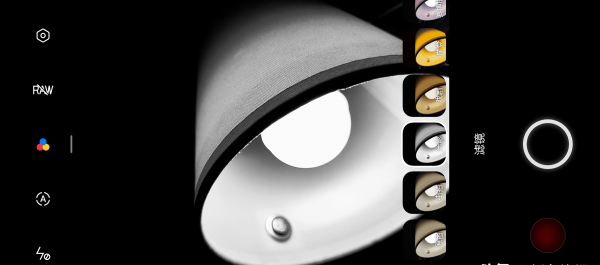 oppo性价比高的手机型号排行