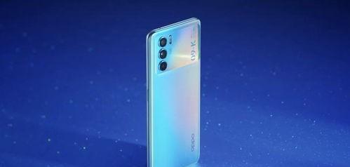 oppo性价比高的手机型号排行