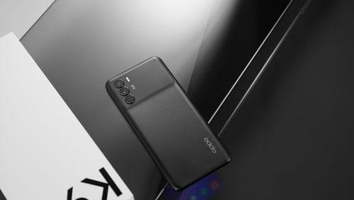 oppo性价比高的手机型号排行