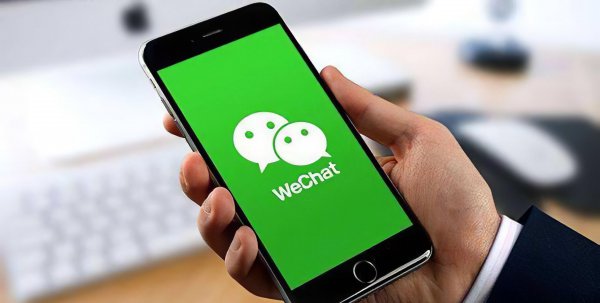 手机微信能不能批量删除好友