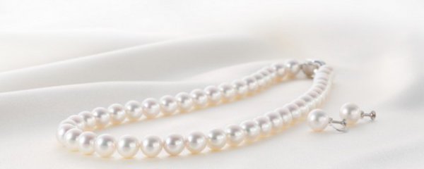 珍珠好坏怎么鉴别