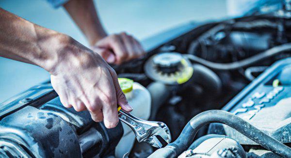 以公司名义买30万的车省多少