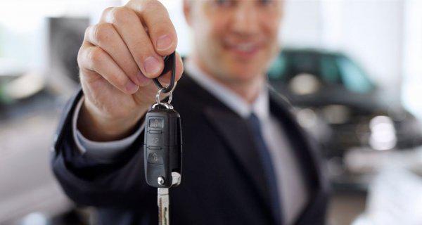 以公司名义买30万的车省多少